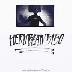 HERNBEAN5150 - Flag This Radio Mix