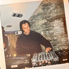 JG Selects Vol. 2