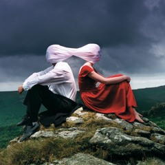 Your Revolution Is A Joke