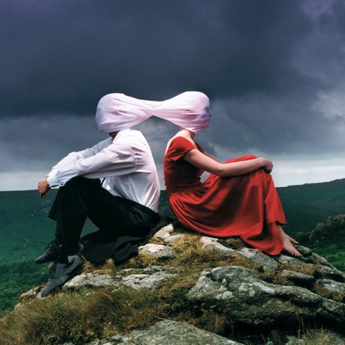 Your Revolution Is A Joke