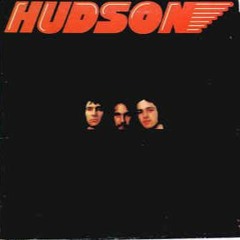 Hudson - Everybody Sing