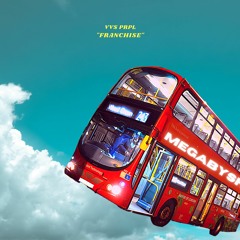 FRANCHISE (FREESTYLE)