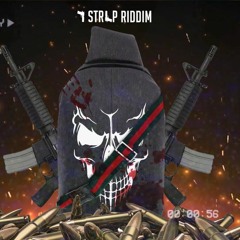 Jahvillani - One Strap Bag [Strap Riddim]