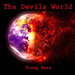 Haas70z - Yall Aint Wit Shit