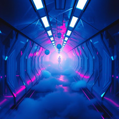 Blancklns - Collapse