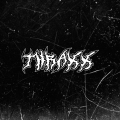 THRAXX - "GRUNGE" (Snippet 1)
