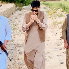 irani song_Hossien Ameri