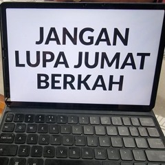 KENJIRO - MIXTAPE FUNKOT JUMAT BERKAH GROUP