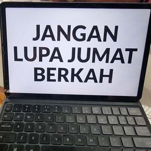 KENJIRO - MIXTAPE FUNKOT JUMAT BERKAH GROUP