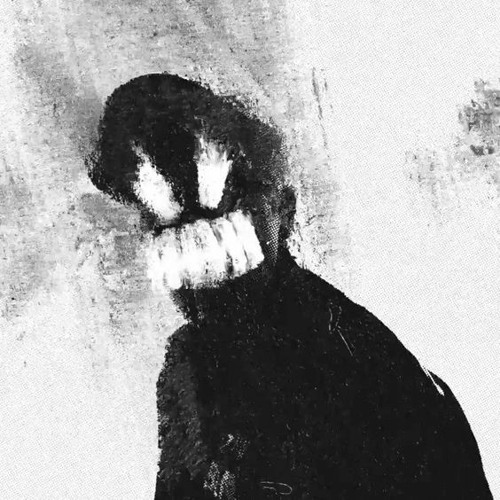 Potion (Prod. Gnz x Keenex)