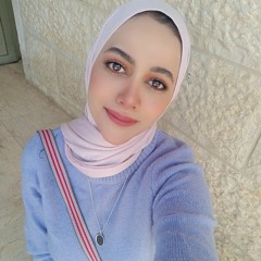 لماذا اخترتني نص ميسون سويدان /الأداء الصوتي آلاء أبو عرقوب