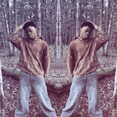 In da cut wit bloods, but I don’t bang(sol)