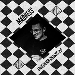 Madness - Endstation DiesDas #06