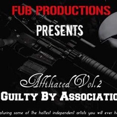 19 -No Talking Ddot,Star,JQ