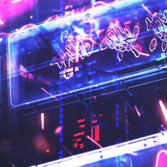 __snipped__ live jam patch _248__ part2