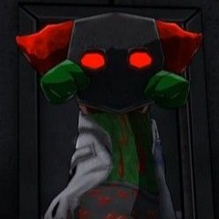 Friday Night Funkin.[MOD] TRICKY PHASE 0 - Calliope Fanmade. FNF Mod Showcase.