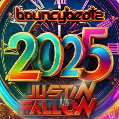 bouncy beatz vol46