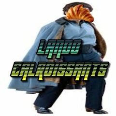 Lando Calroissants V1