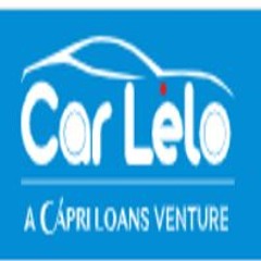 Mahindra Thar Roxx Premium Features Confirmed