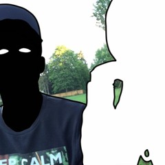 I Think I'm In Love With Your Ghost