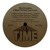 Artwork for Enjoy Your Life (Joel's Disco Tool) - Oby Onyioha