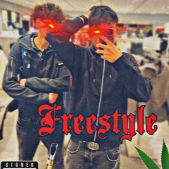 todo el día freestyle ft. lilpvblito