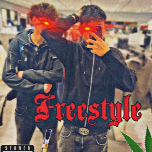 todo el día freestyle ft. lilpvblito