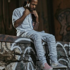 Dripped Out (feat. Duwop)