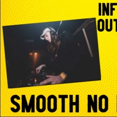 Infective Outbreak: S10: Smooth No Bits