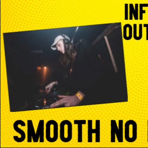 Infective Outbreak: S10: Smooth No Bits