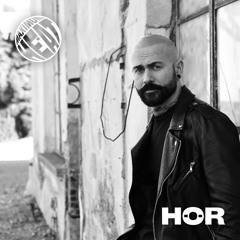 Deep & Hypnotic Techno Demo MixTape #1