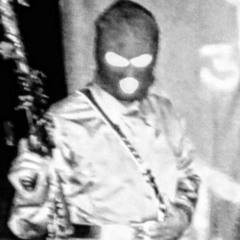 hunchovelly - go catch a bod (15drtt)