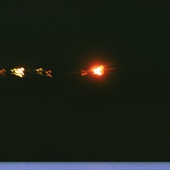 Bop Pop 367 - "Break"