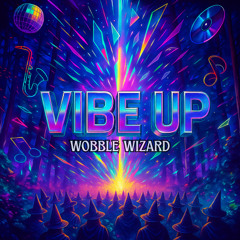 VIBE UP [FREE DIRECT DL]