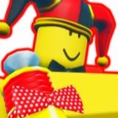 Welcome, WELCOME! - The Battle Bricks OST.