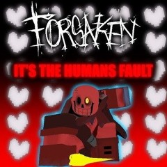 I did it for you with lyrics (forsaken: savior c00lkid skin)