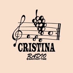 B.P.T. Radio 035: Cristina