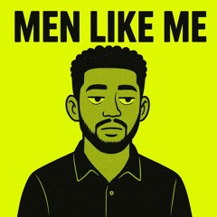 Men Like Me_Divady AAp