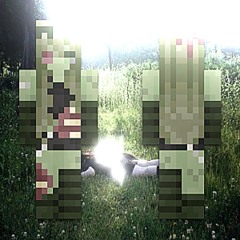 Zombie Bitch is Dead ❤️‍🩹🩸[OH NO!] 🧟‍♀️