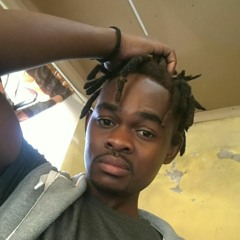 Duzzy ft peace ....see you again mp3