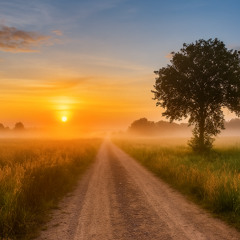 Still Have'nt Found What Im Looking For [U2]