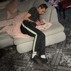 💯 free party 🔊🤯💯