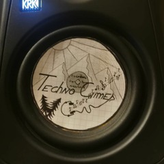 Technocîmes PeakTime Techno 02 Akselund