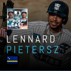 This Player Signed in Japan with No Prior Professional Experience