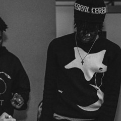 Ssgkobe - not worried [p. Iced!]