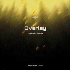 Overlay  / NA•RO Remix