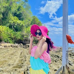 #DERMAGA BIRU [ H3R! & HDS NIPPY ] #SPECIAL MR.HDS X DJ ADHE