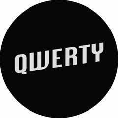 QWERTY - Techno from the porch