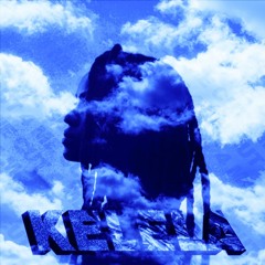 Bank Children (KELELA X ROB MILES)