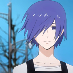 everything freestyle [prod. by kizutsuku & sexvxnny]